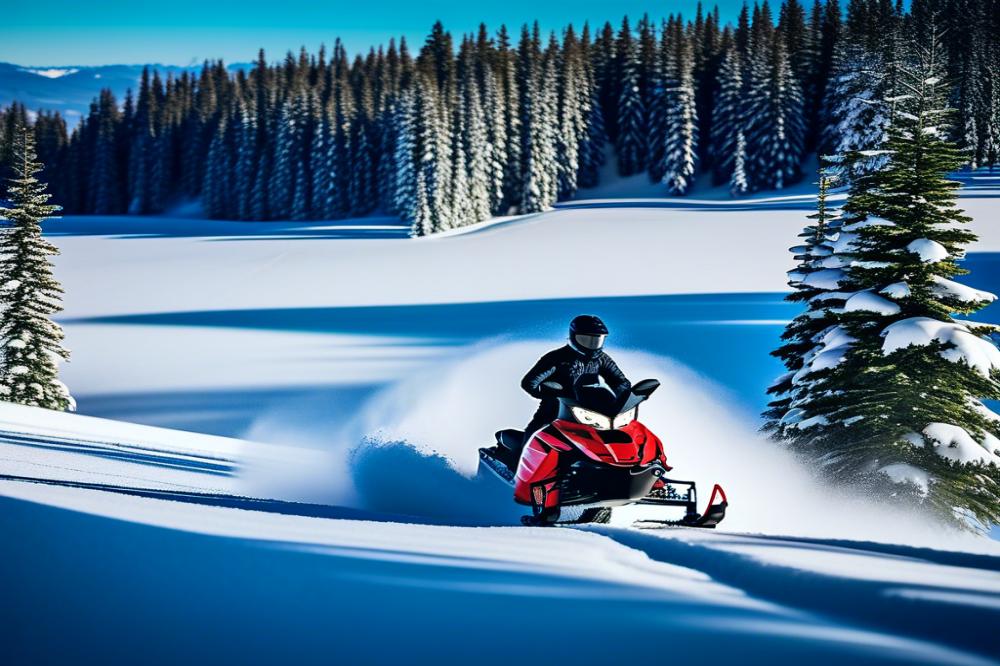 best-navigation-apps-for-snowmobilers