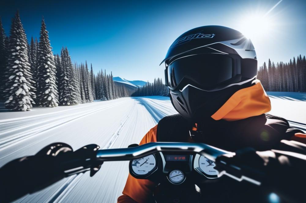 best-navigation-apps-for-snowmobilers