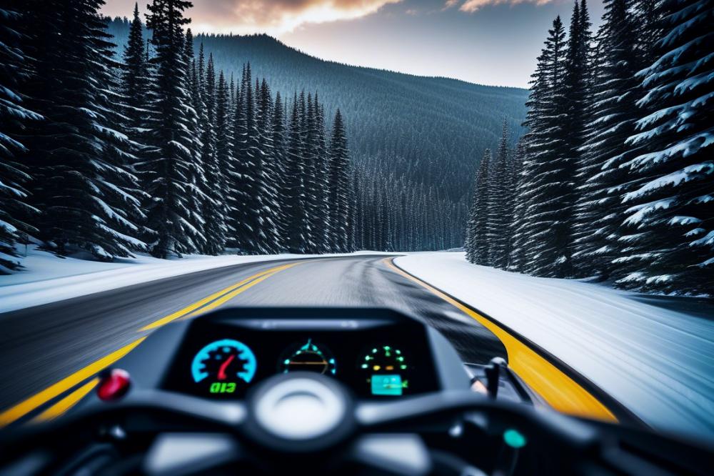 best-navigation-apps-for-snowmobilers
