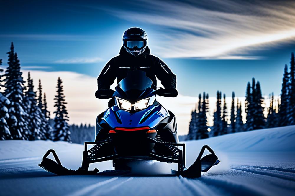 choosing-the-right-snowmobile-helmet