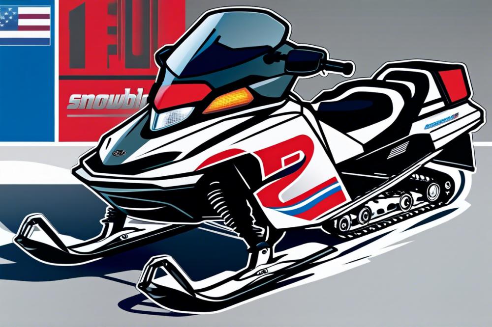 how-to-change-snowmobile-transmission-fluid