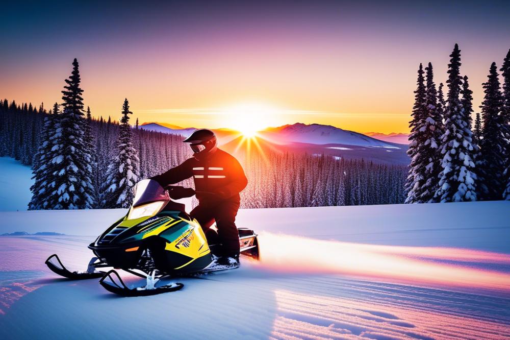how-to-change-snowmobile-transmission-fluid