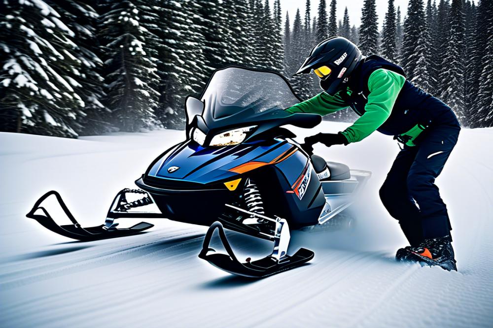 must-have-safety-gear-for-snowmobilers