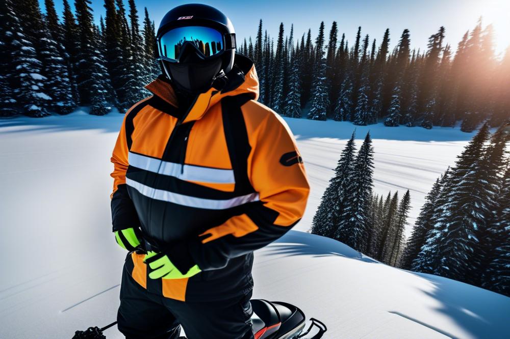 must-have-safety-gear-for-snowmobilers