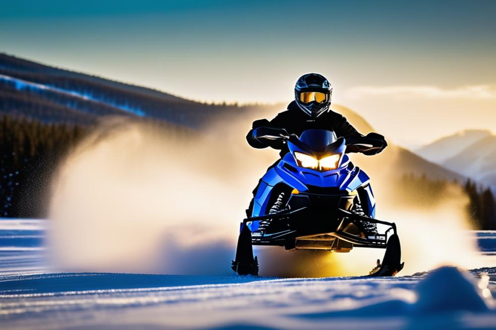 polaris-cobra-series-snowmobiles