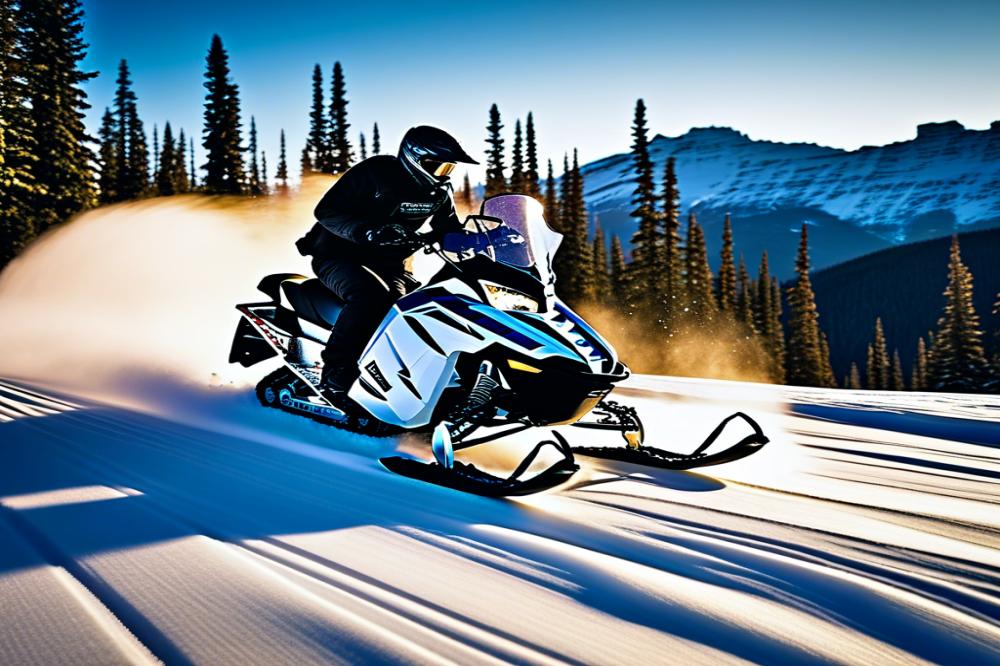 polaris-cobra-series-snowmobiles