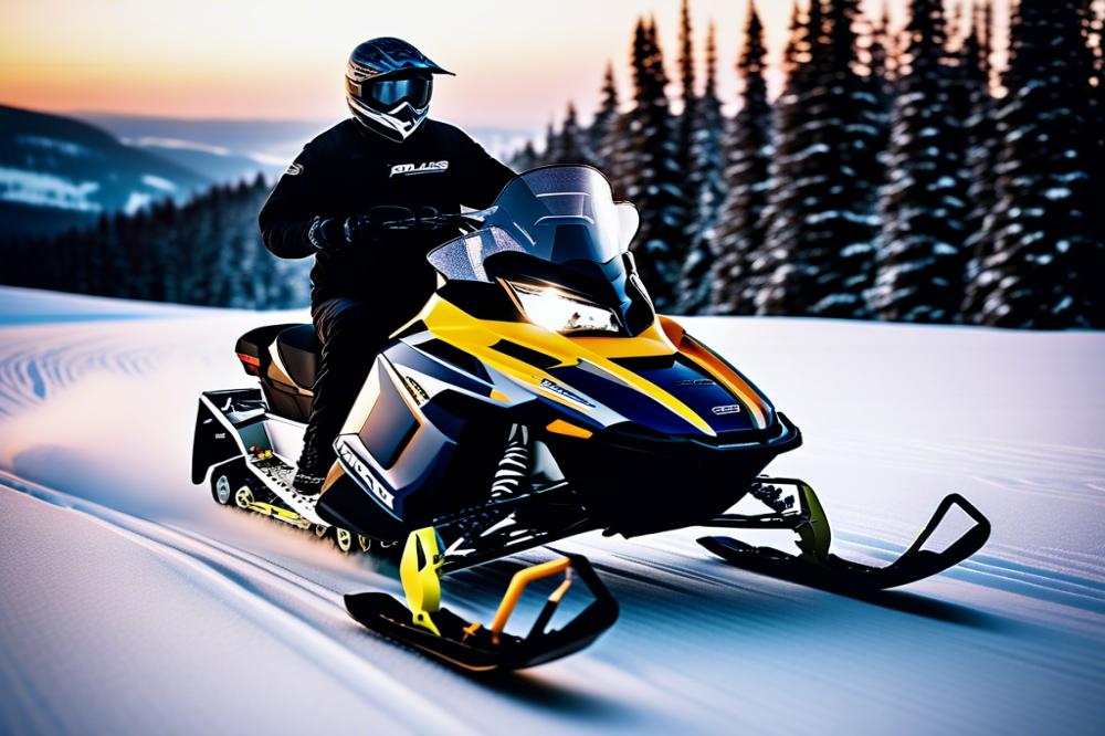 polaris-cobra-series-snowmobiles