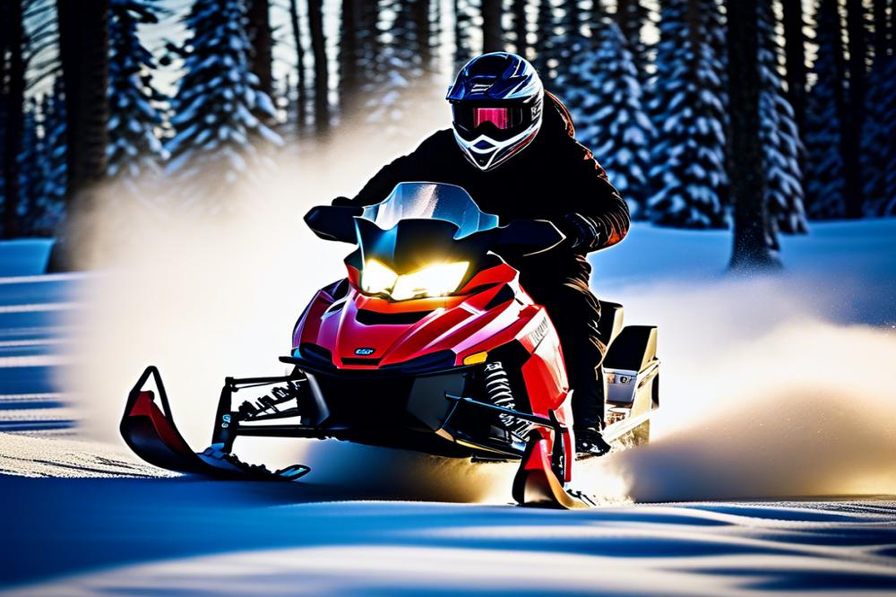 polaris-colt-series-snowmobiles