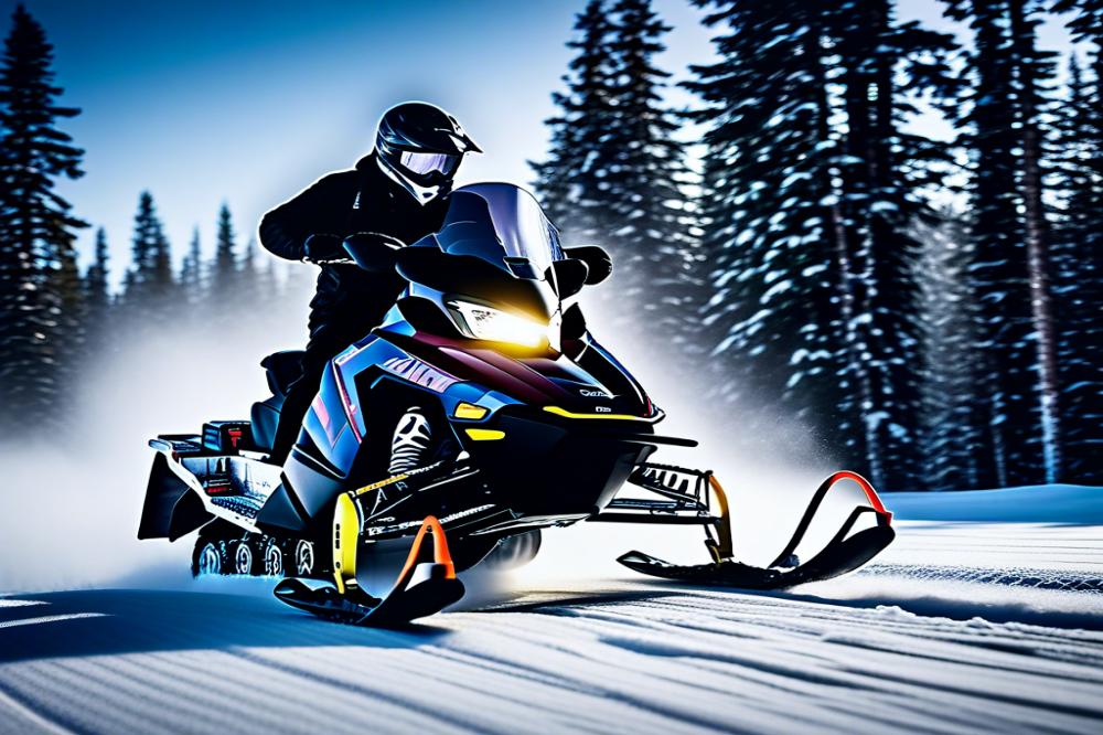 polaris-colt-series-snowmobiles