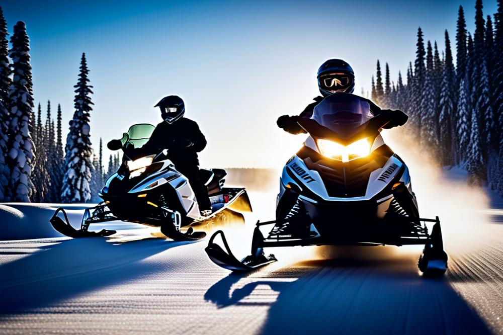 polaris-colt-series-snowmobiles