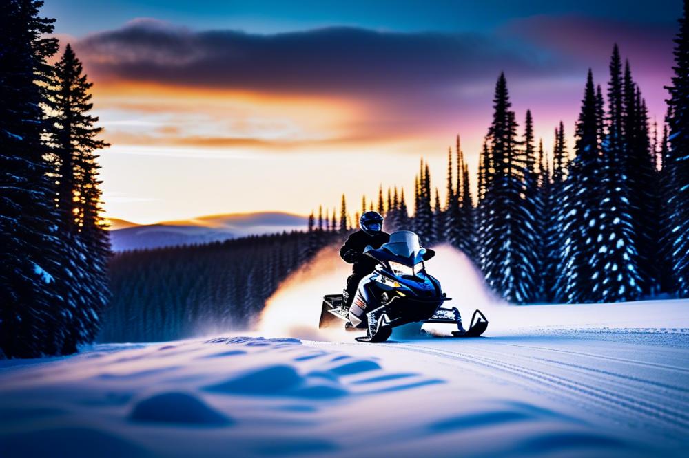 polaris-colt-ss-series-snowmobiles