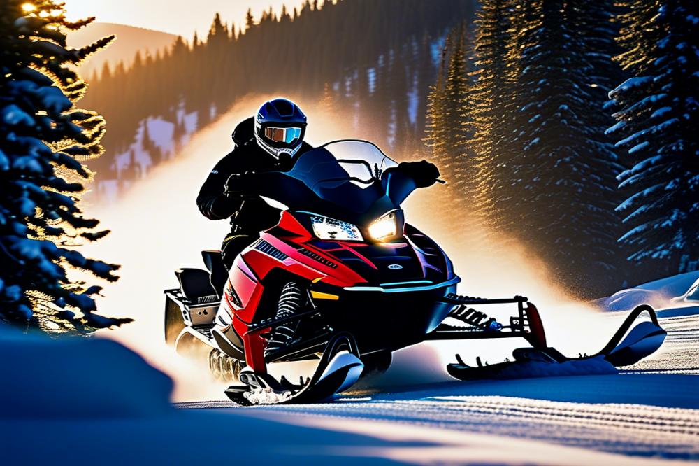polaris-colt-ss-series-snowmobiles