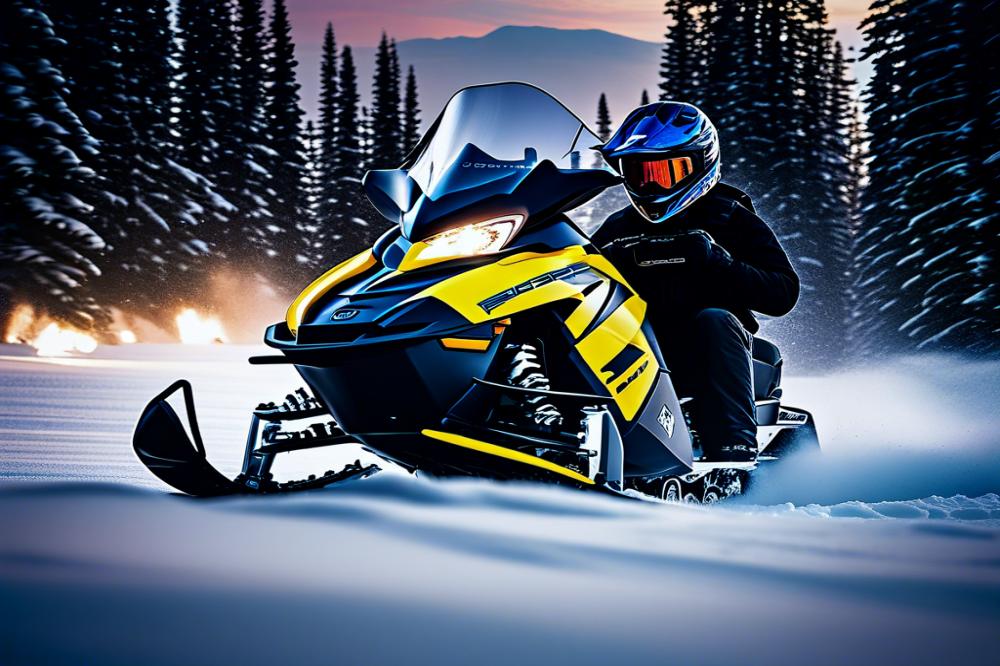 polaris-custom-ii-series-snowmobiles