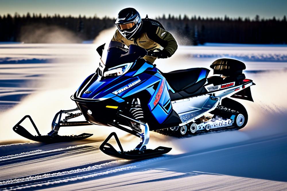 polaris-cutlass-series-snowmobiles