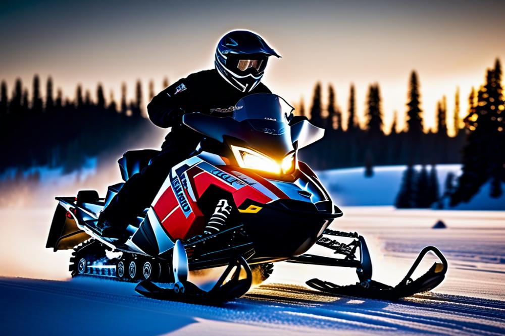 polaris-cutlass-series-snowmobiles