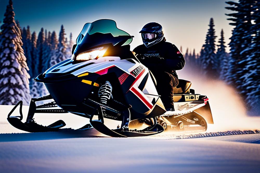 polaris-cutlass-series-snowmobiles