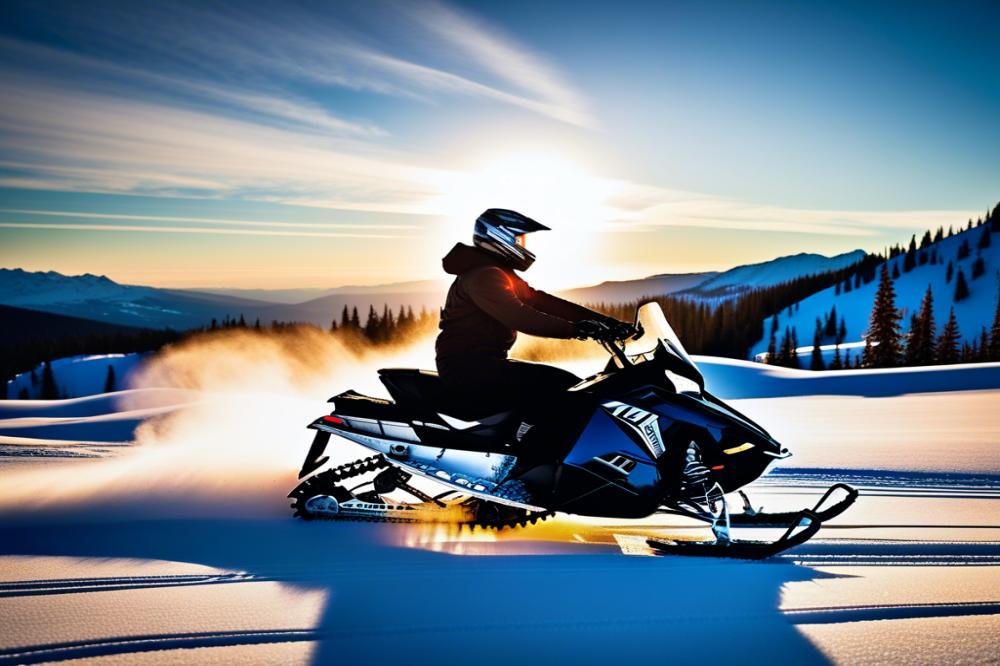 polaris-frontier-series-snowmobiles