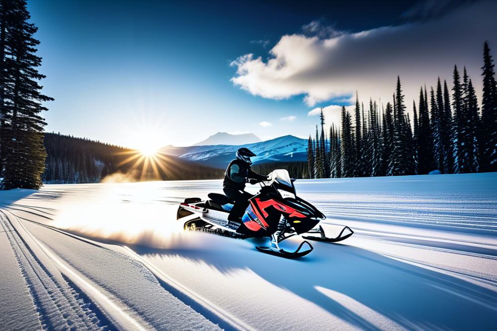 polaris-frontier-series-snowmobiles