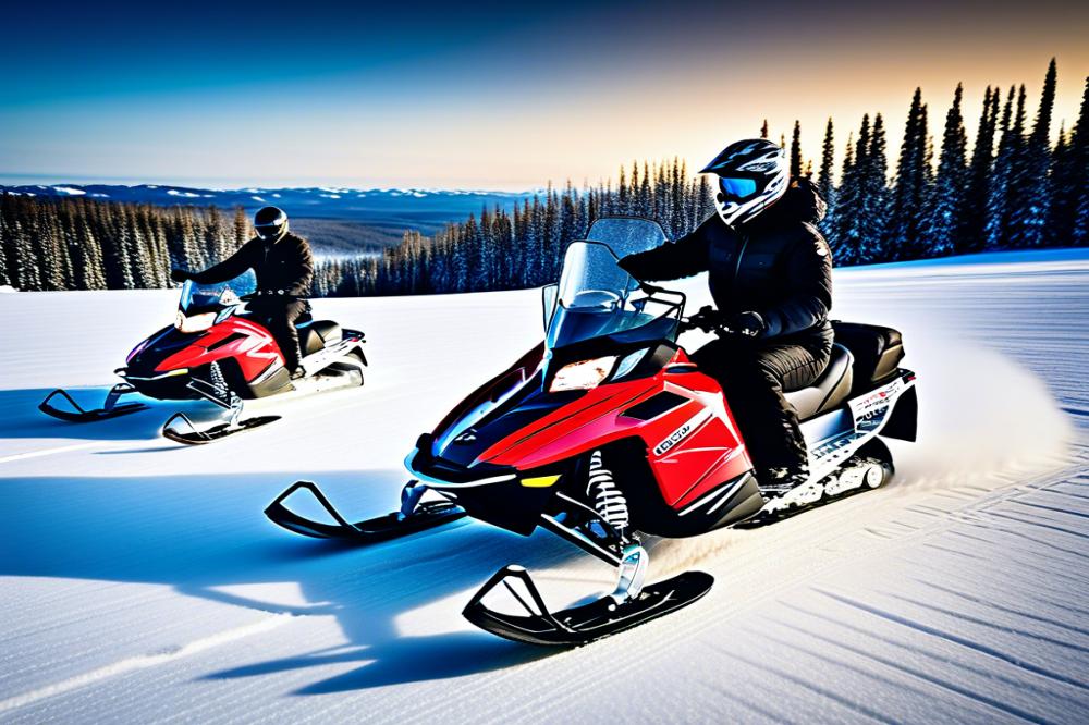 polaris-frontier-series-snowmobiles