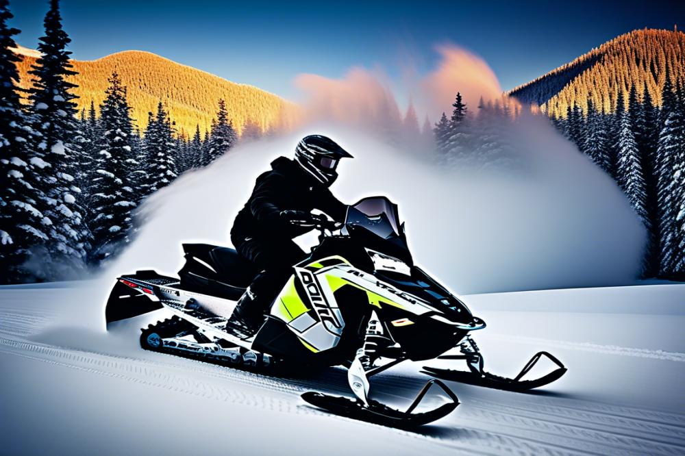 polaris-fs-series-snowmobiles