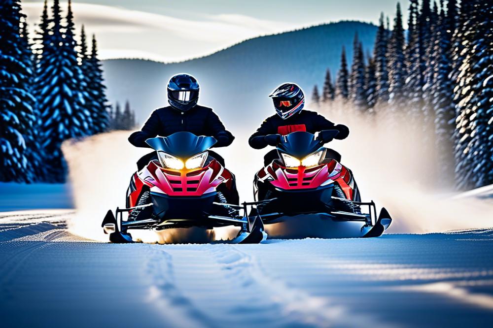 polaris-fs-series-snowmobiles