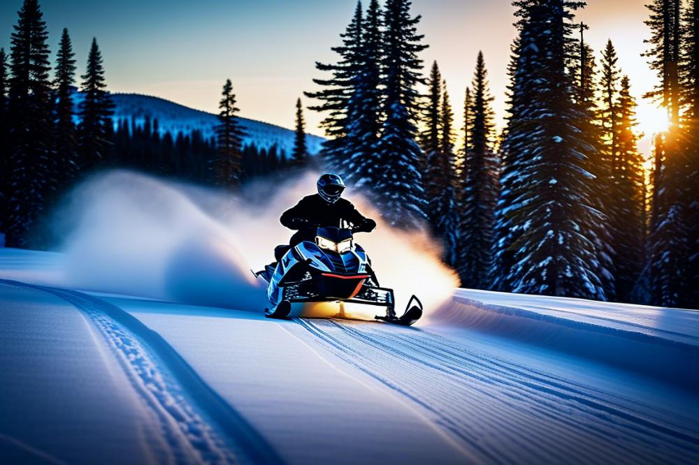 polaris-fs-series-snowmobiles