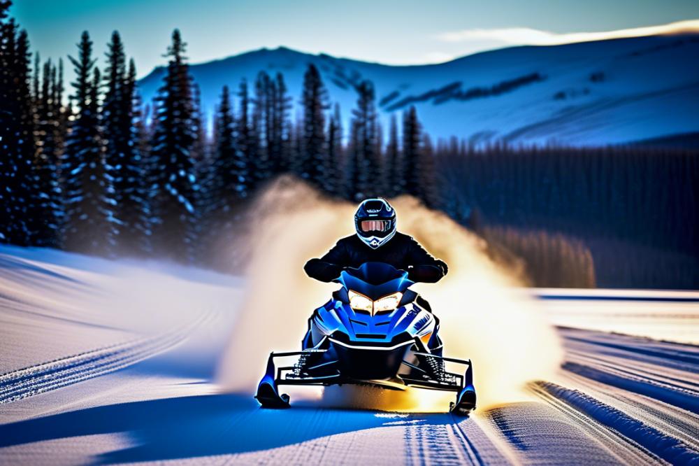 polaris-indy-series-snowmobiles