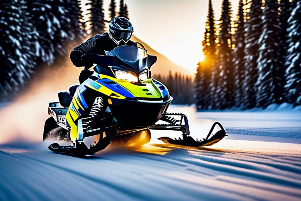 polaris-indy-series-snowmobiles