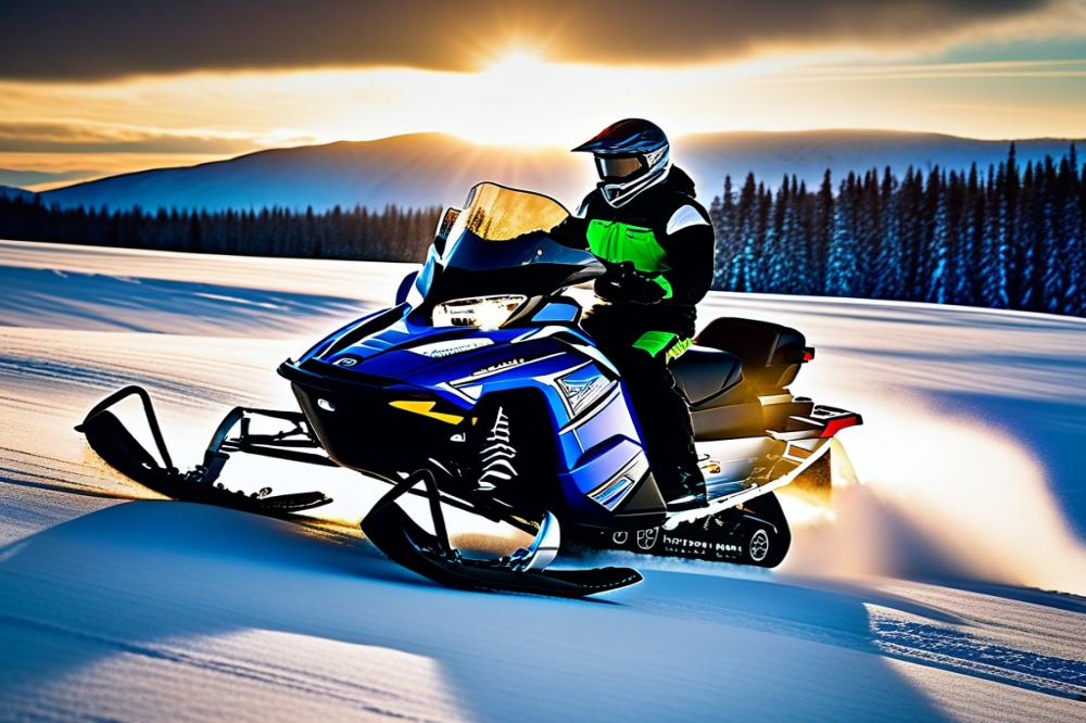 polaris-iq-series-snowmobiles