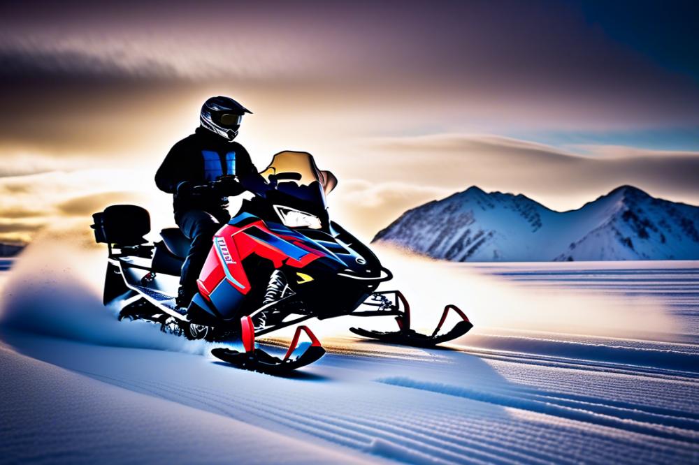 polaris-iq-series-snowmobiles