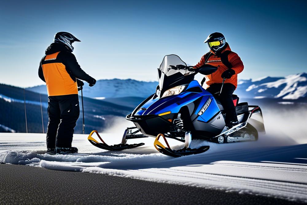 polaris-iq-series-snowmobiles
