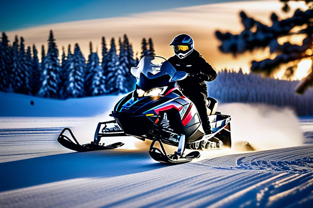 polaris-iq-turbo-series-snowmobiles