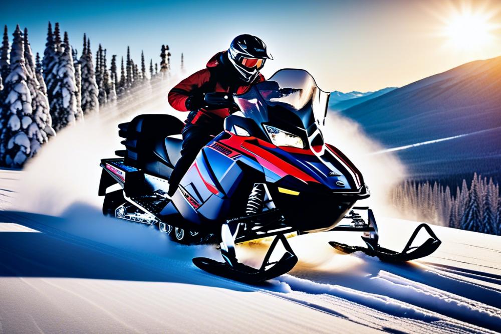 polaris-iq-turbo-series-snowmobiles