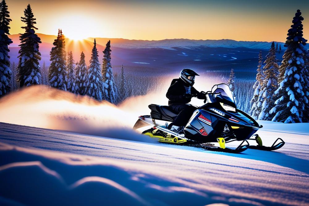 polaris-iq-turbo-series-snowmobiles