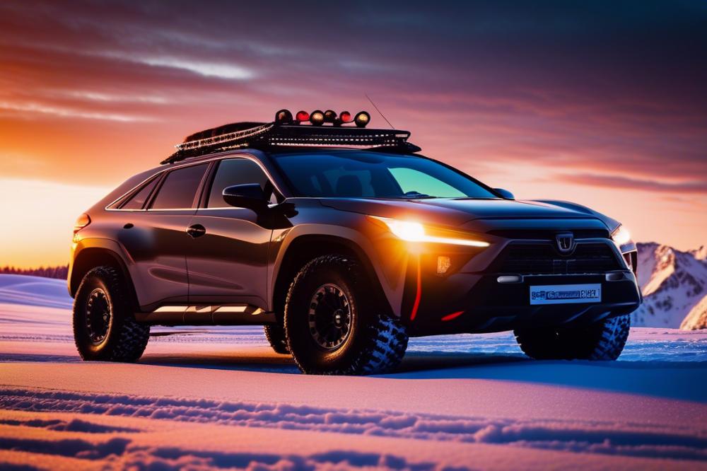 snowmobile-licensing-requirements-explained