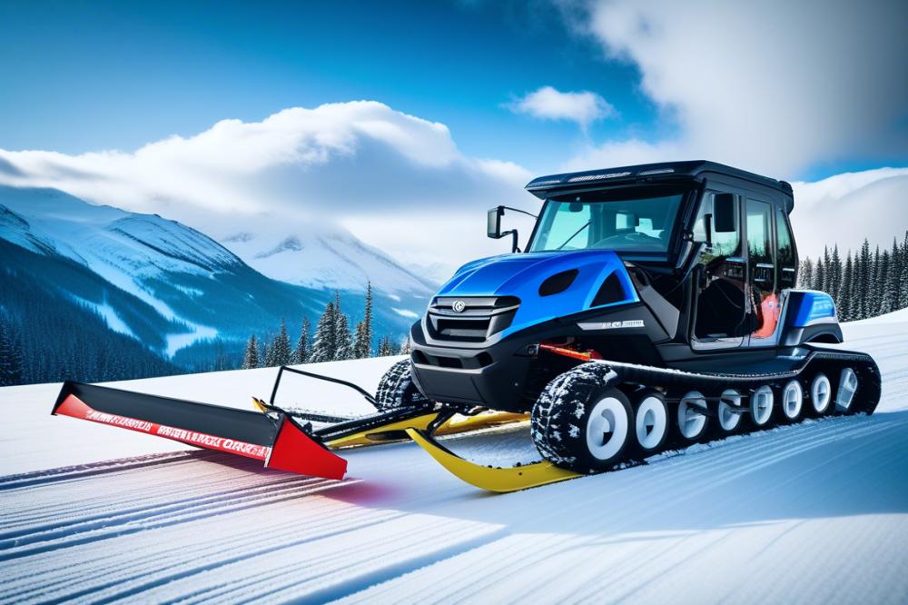 snowmobile-licensing-requirements-explained