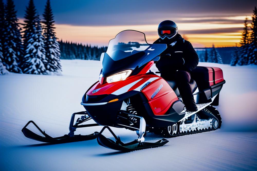 snowmobile-registration-and-insurance