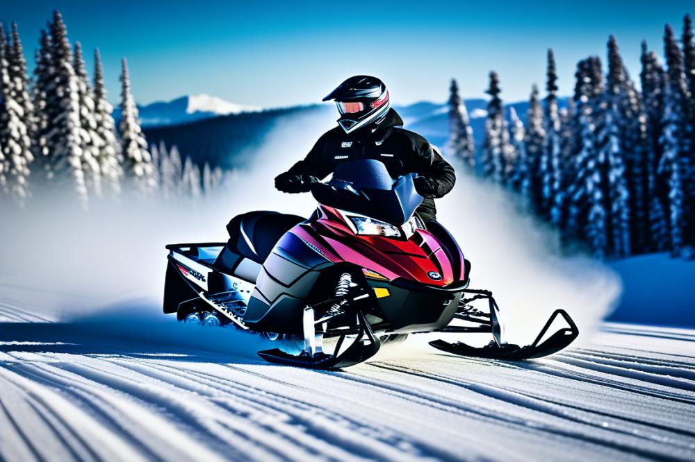 yamaha-apex-mtx-se-40th-anniversary-snowmobile
