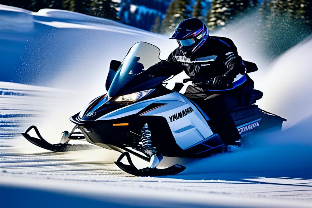 yamaha-rs-vector-ltx-gt-snowmobile