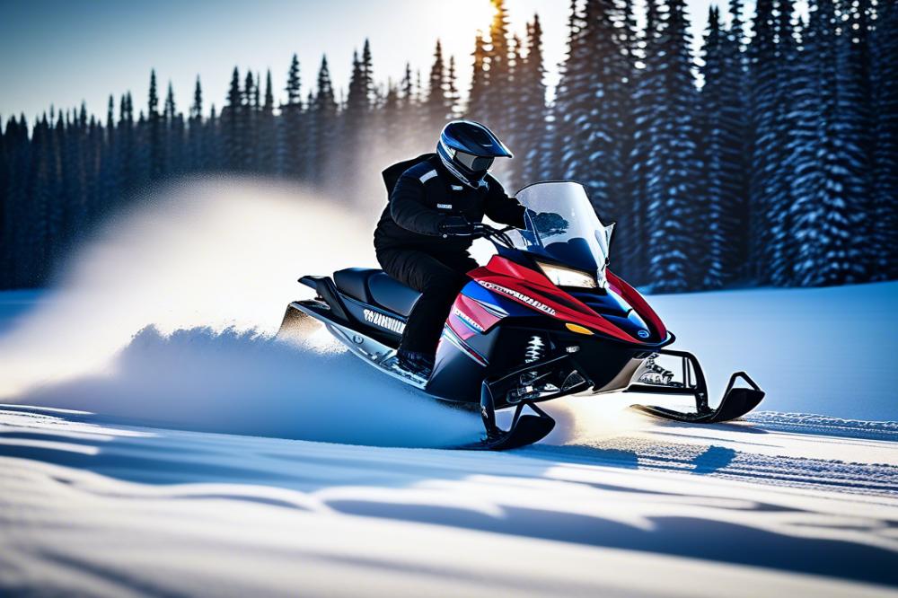 yamaha-rx-1-er-snowmobile
