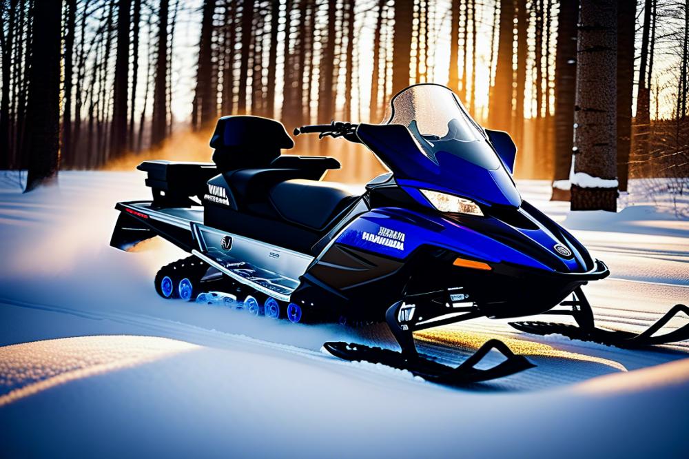 yamaha-rx-1-er-snowmobile