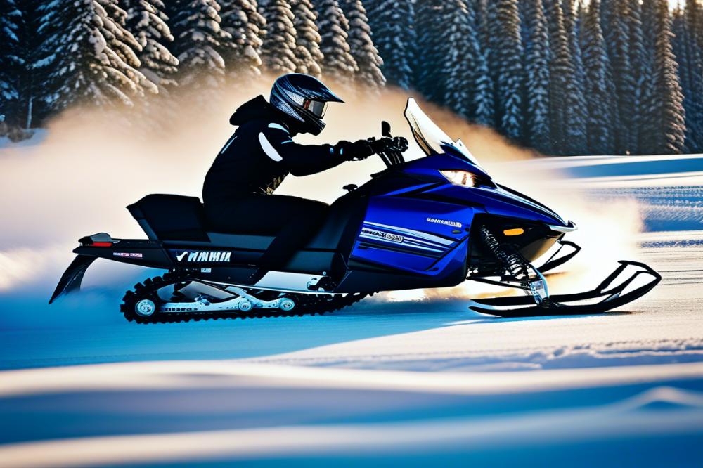 yamaha-sr-viper-ltx-snowmobile