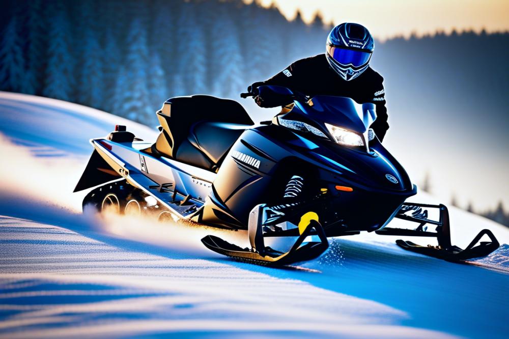 yamaha-sr-viper-ltx-snowmobile