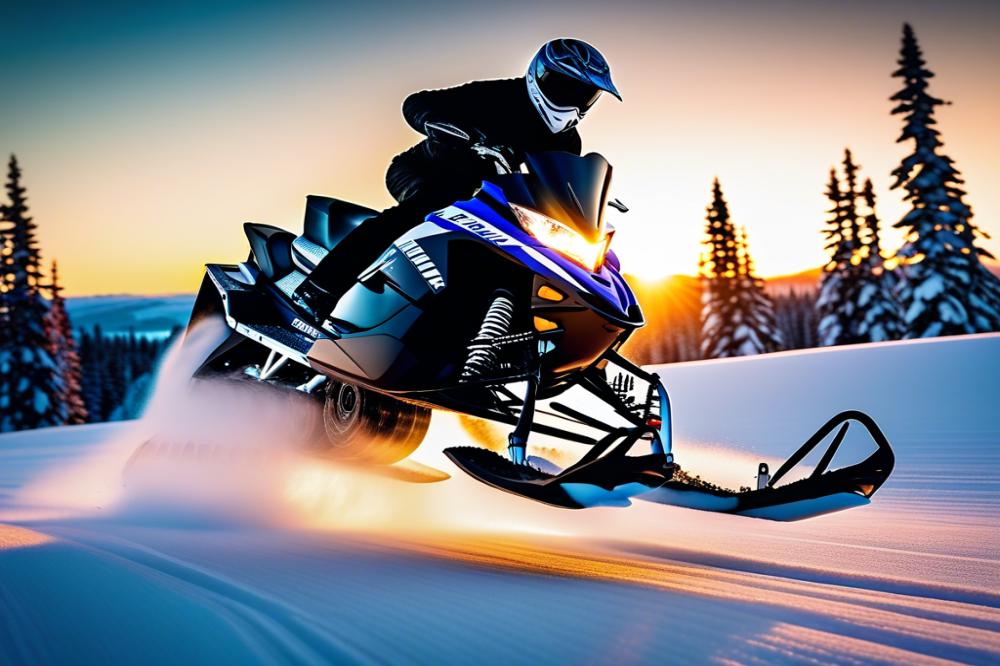 yamaha-sr-viper-ltx-snowmobile