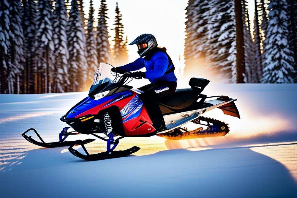 yamaha-sr-viper-xtx-se-snowmobile