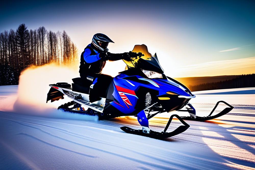 yamaha-sr-viper-xtx-se-snowmobile