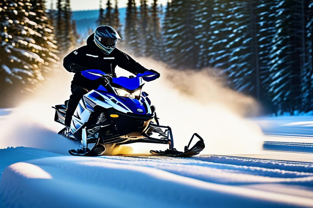 yamaha-sr-viper-xtx-se-snowmobile