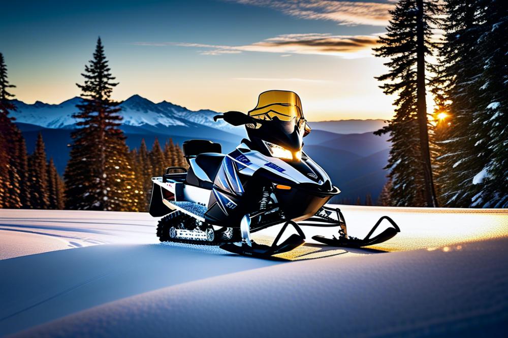 yamaha-sr10xl-sr-viper-xtx-le-snowmobile