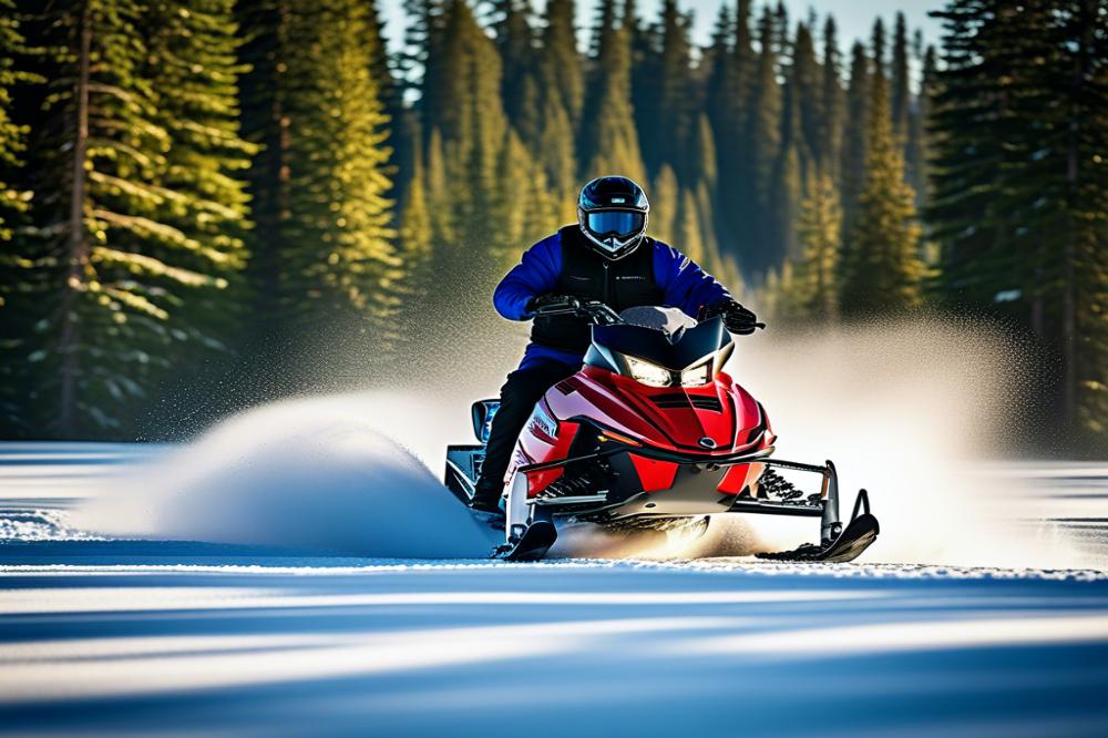 yamaha-vk10-rs-viking-professional-snowmobile