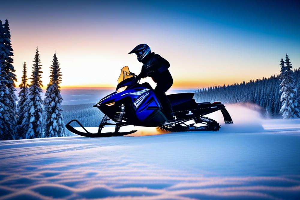 yamaha-warrior-series-snowmobiles